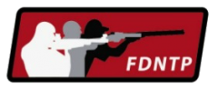 FDNTP Logo